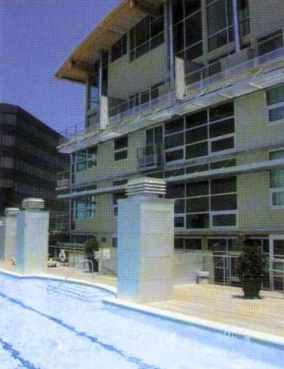 73145_9.jpg.jpg