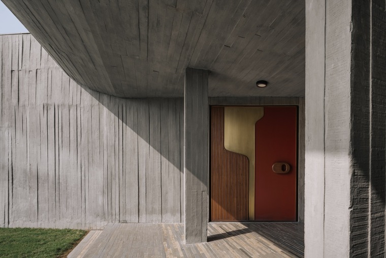 resize,w_760.jpg
