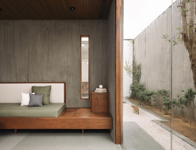 resize,w_760.jpg