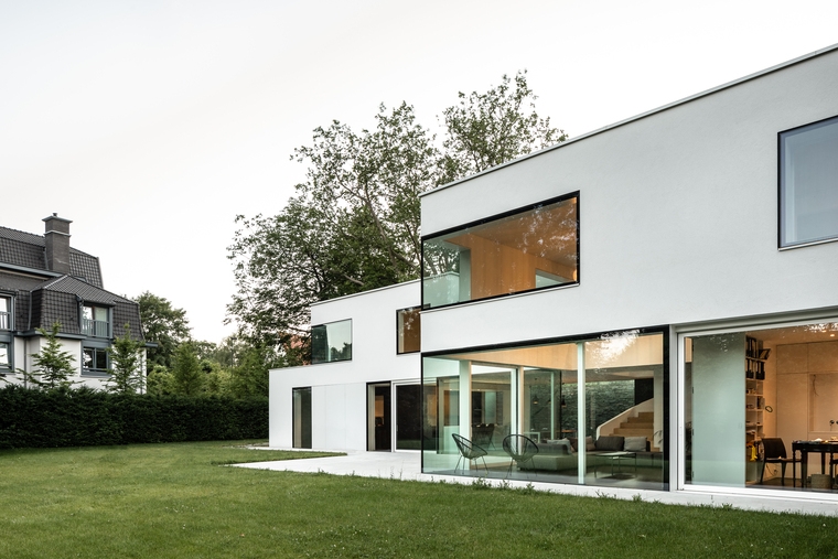 resize,w_760.jpg