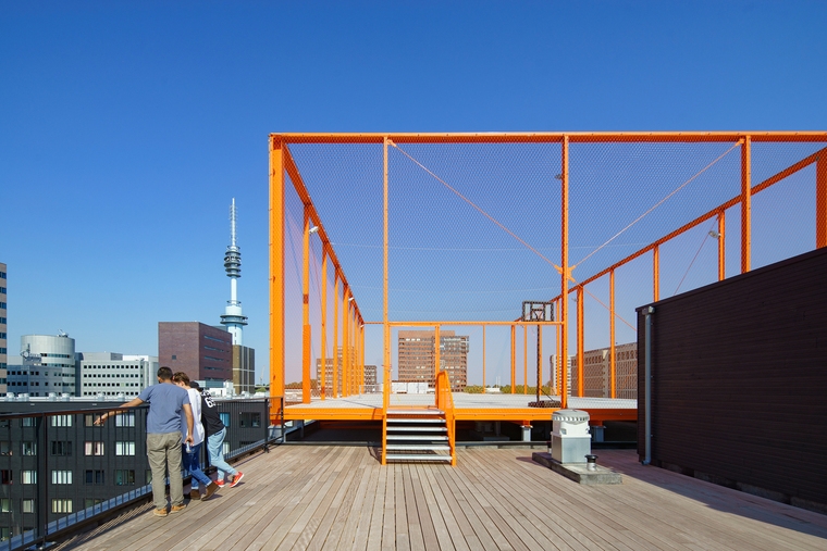resize,w_760.jpg