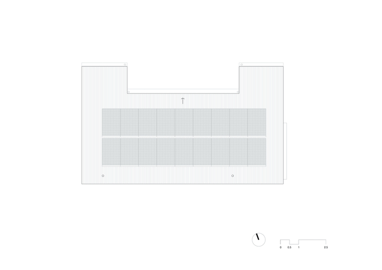 resize,w_760.jpg