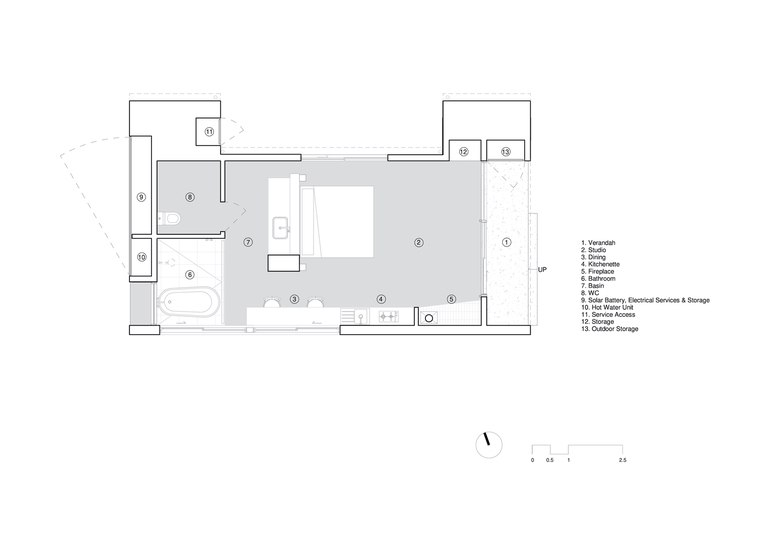 resize,w_760.jpg