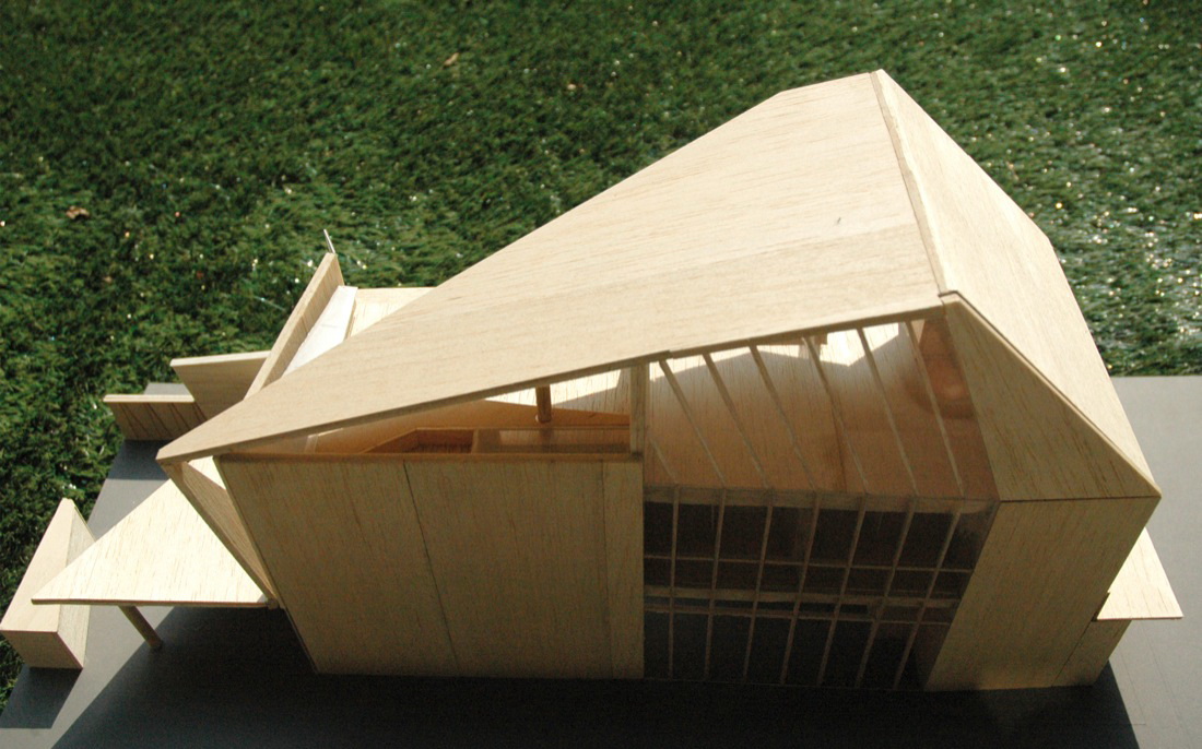 410326_13.jpg.jpg