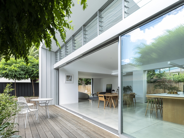 resize,w_760.jpg