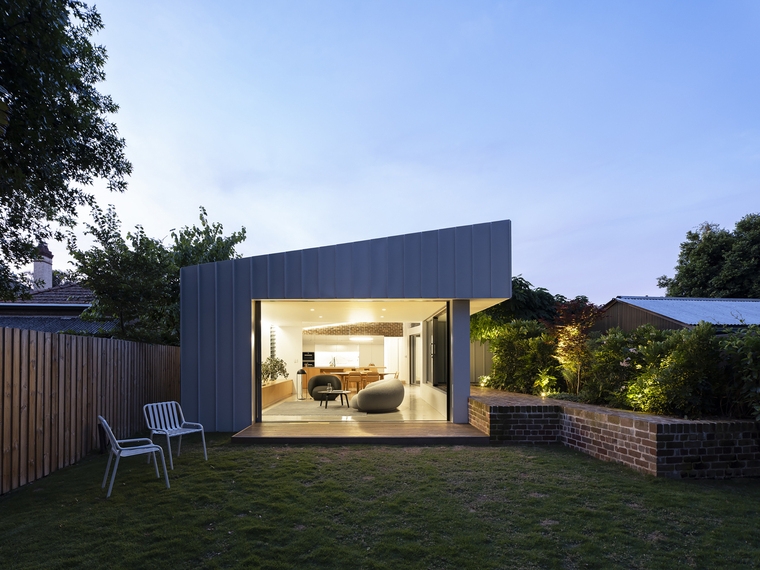 resize,w_760.jpg