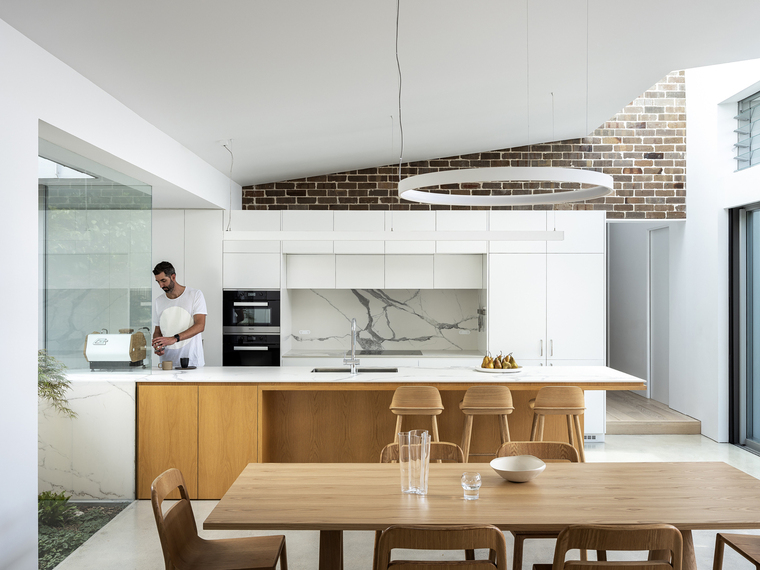 resize,w_760.jpg