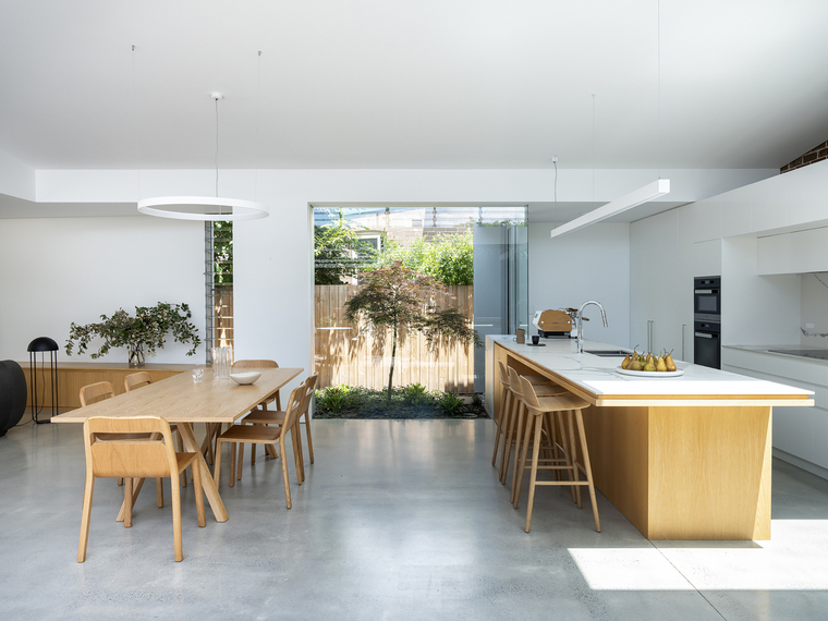 resize,w_760.jpg