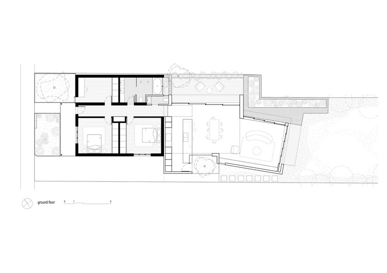 resize,w_760.jpg