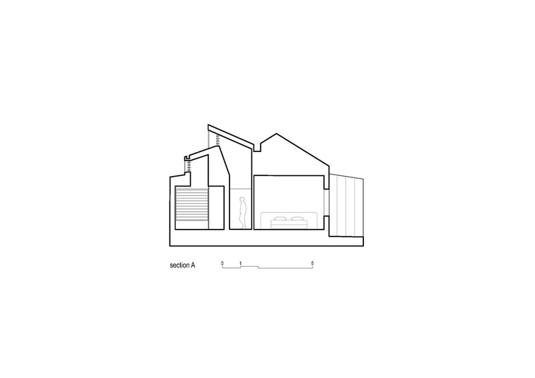 resize,w_760.jpg