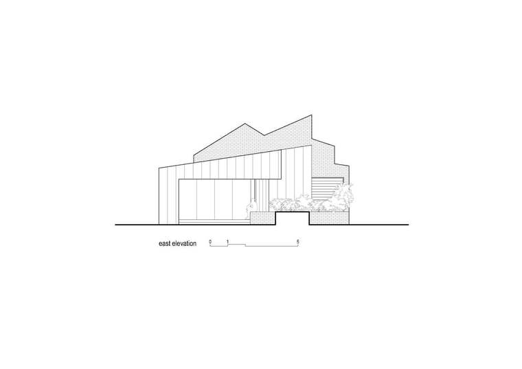 resize,w_760.jpg