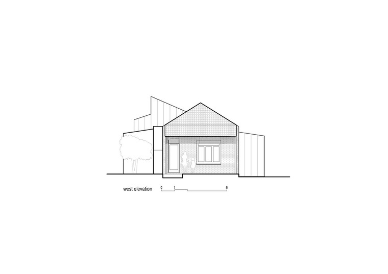 resize,w_760.jpg