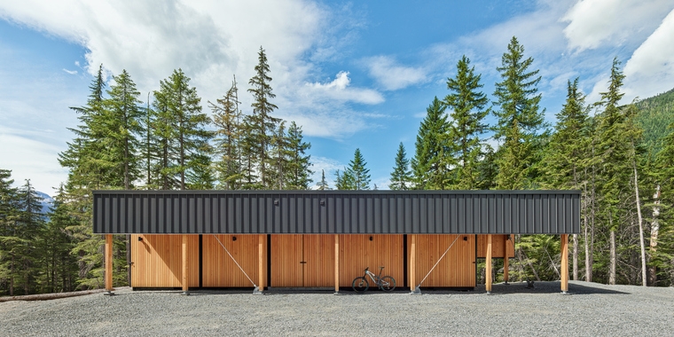 resize,w_760.jpg