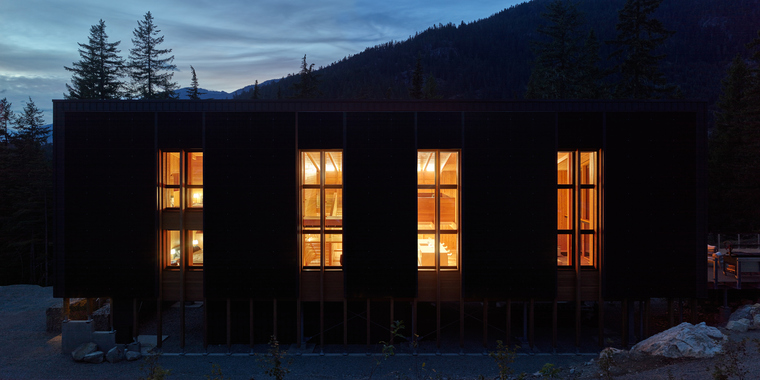 resize,w_760.jpg