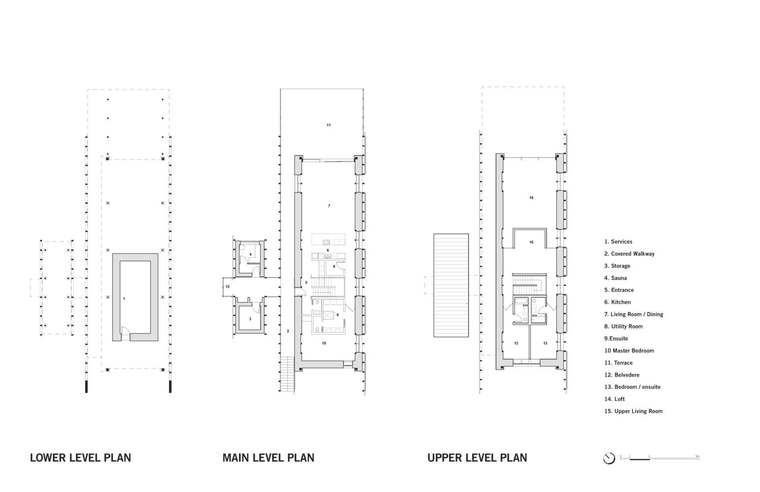 resize,w_760.jpg