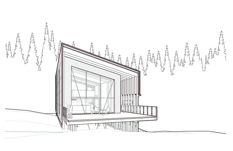 resize,w_760.jpg