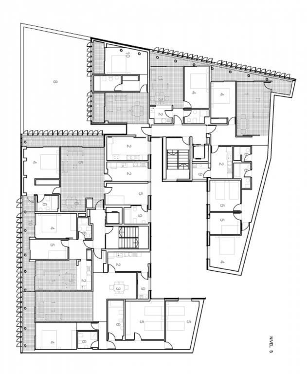 272239_4.jpg.jpg