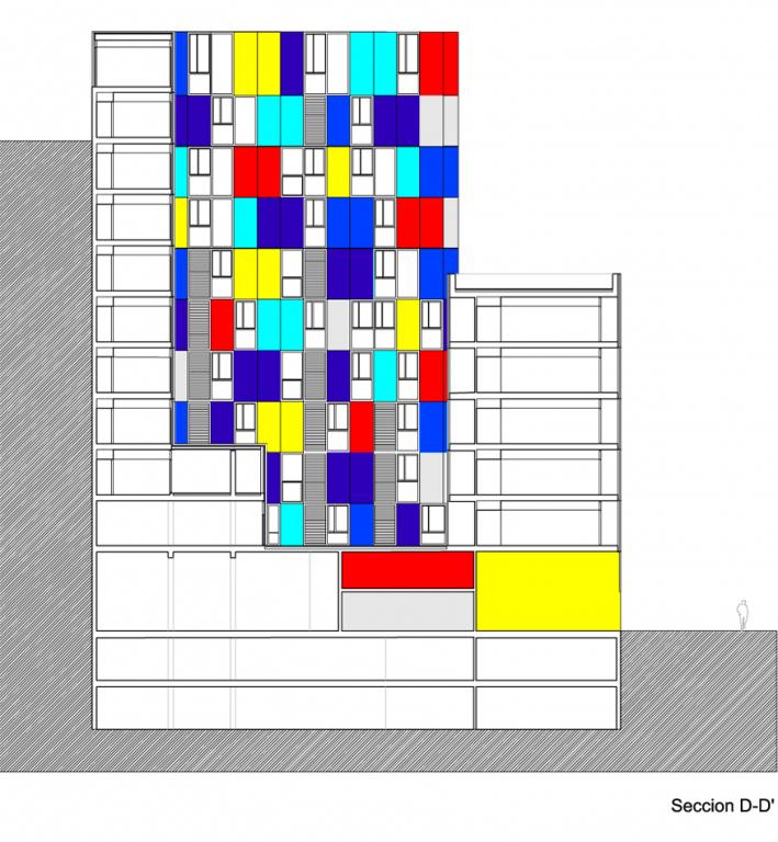 272240_5.jpg.jpg