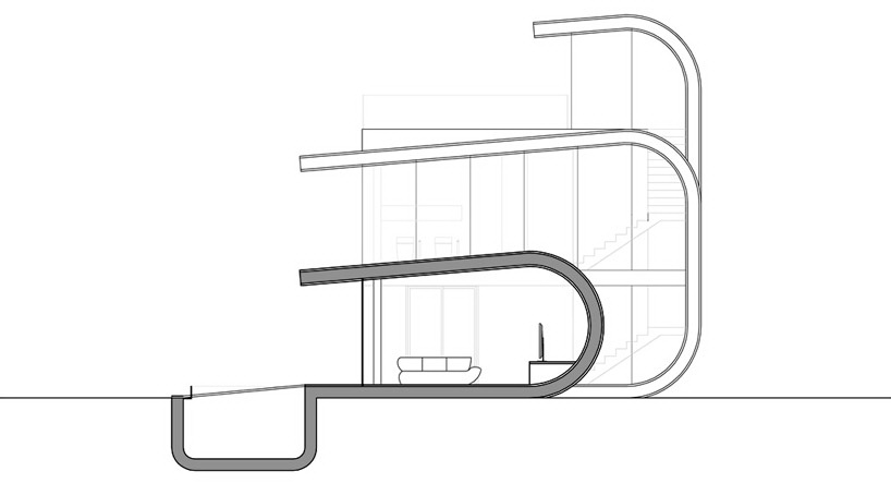 684491_9.jpg.jpg