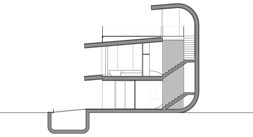 684492_10.jpg.jpg