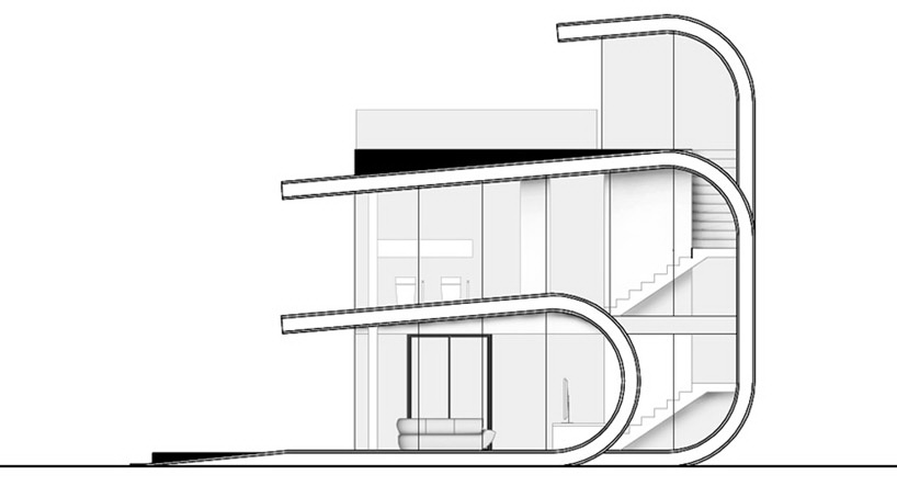 684494_12.jpg.jpg