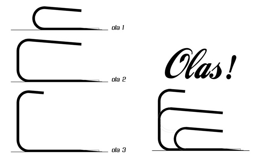684496_14.jpg.jpg