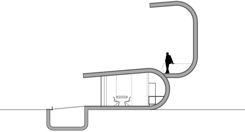 684493_11.jpg.jpg