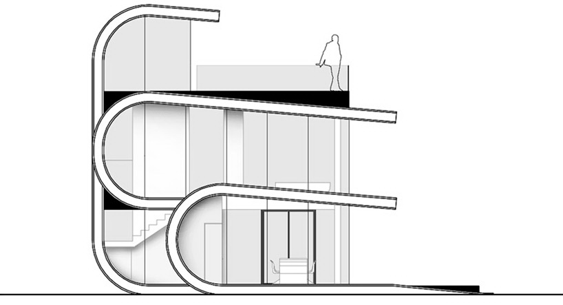 684495_13.jpg.jpg
