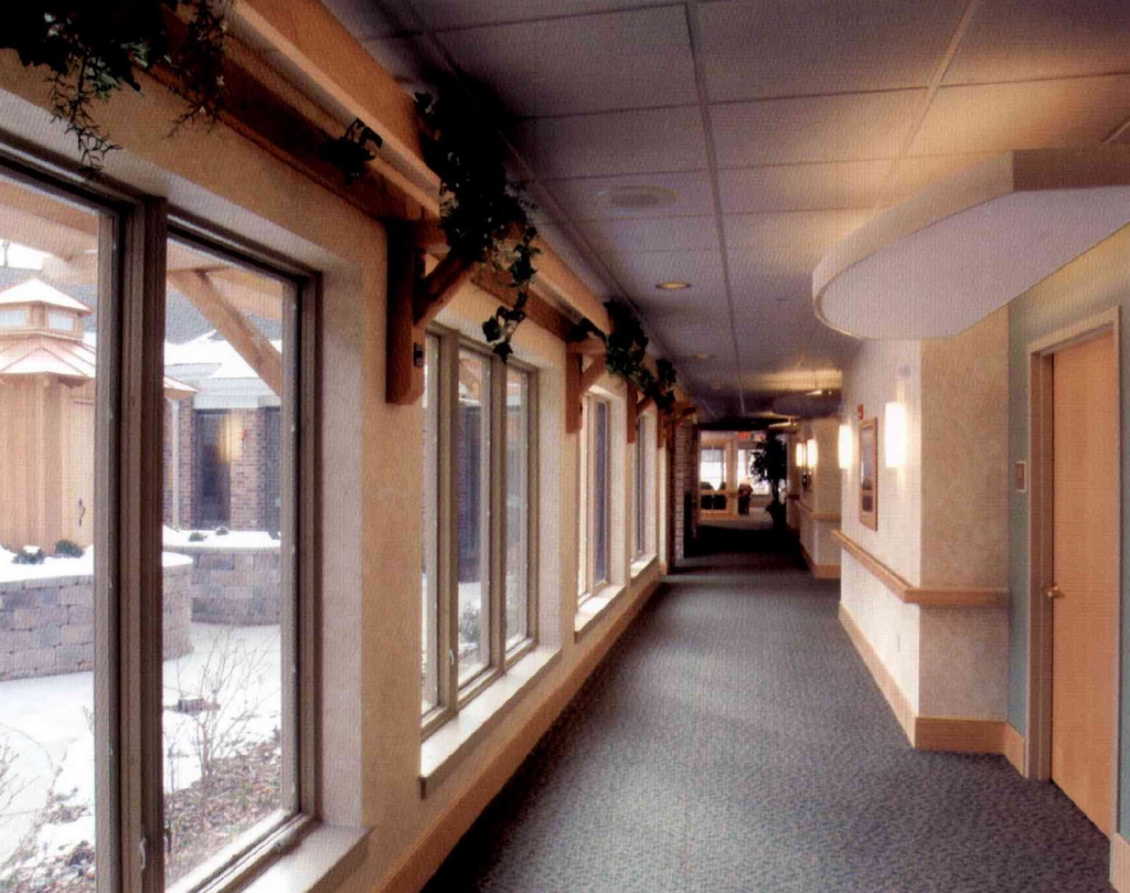 85348_8.jpg.jpg