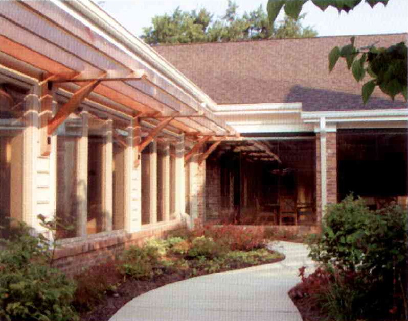 85346_6.jpg.jpg