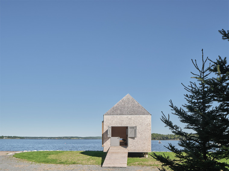 resize,w_760.jpg