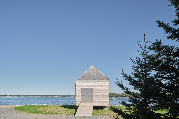 resize,w_760.jpg