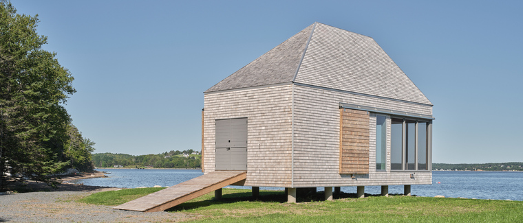 resize,w_760.jpg