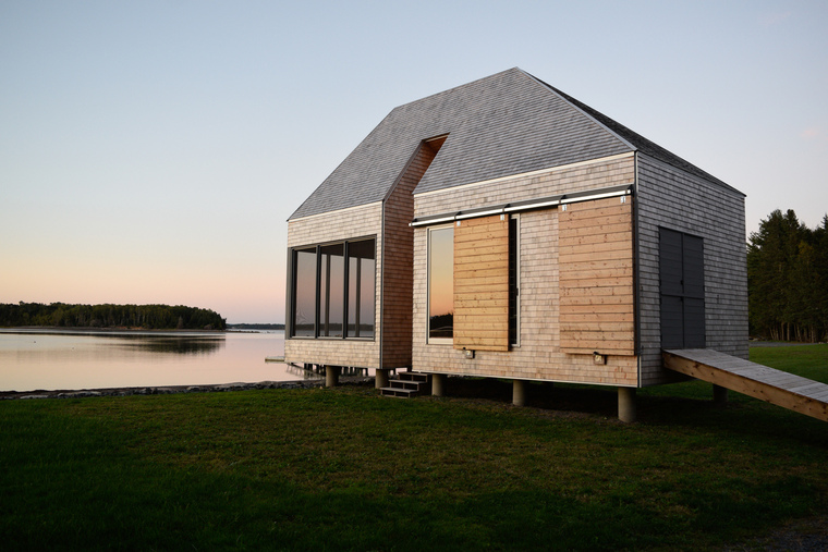 resize,w_760.jpg
