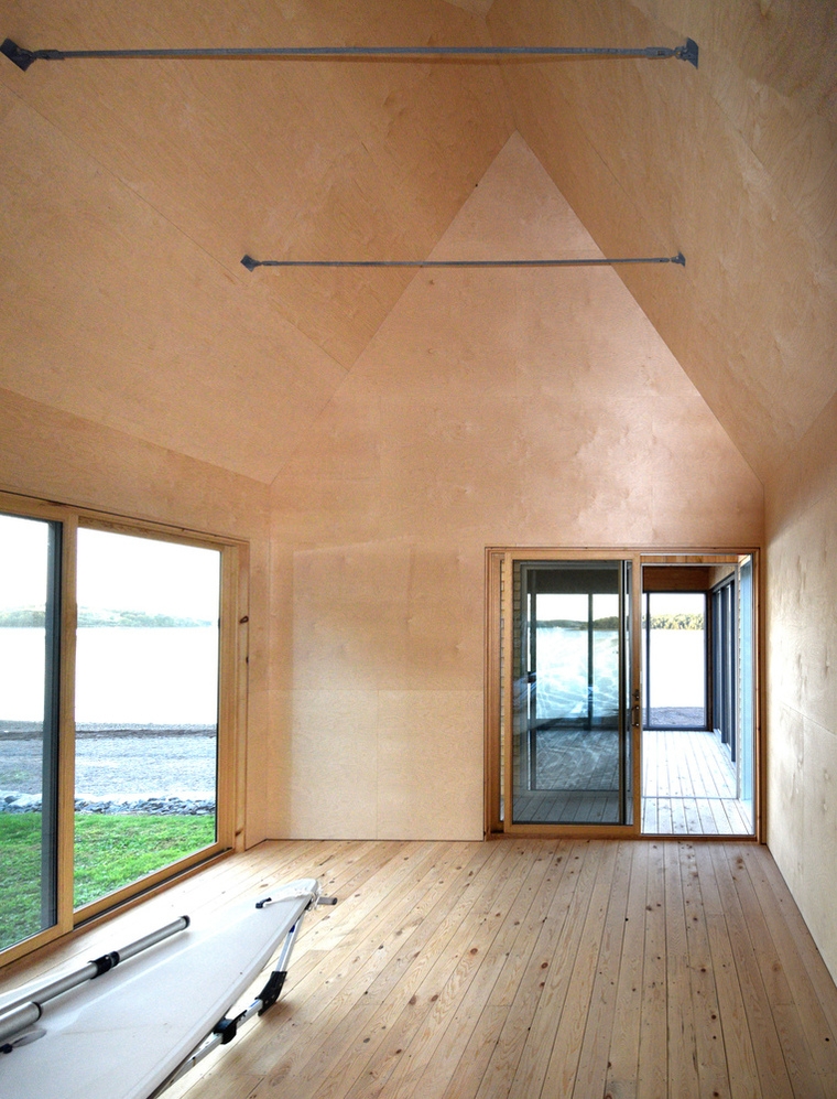 resize,w_760.jpg
