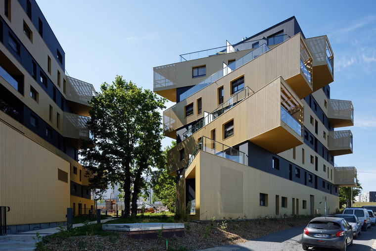 resize,w_760.jpg