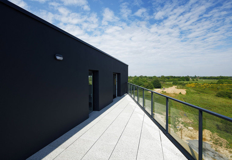 resize,w_760.jpg