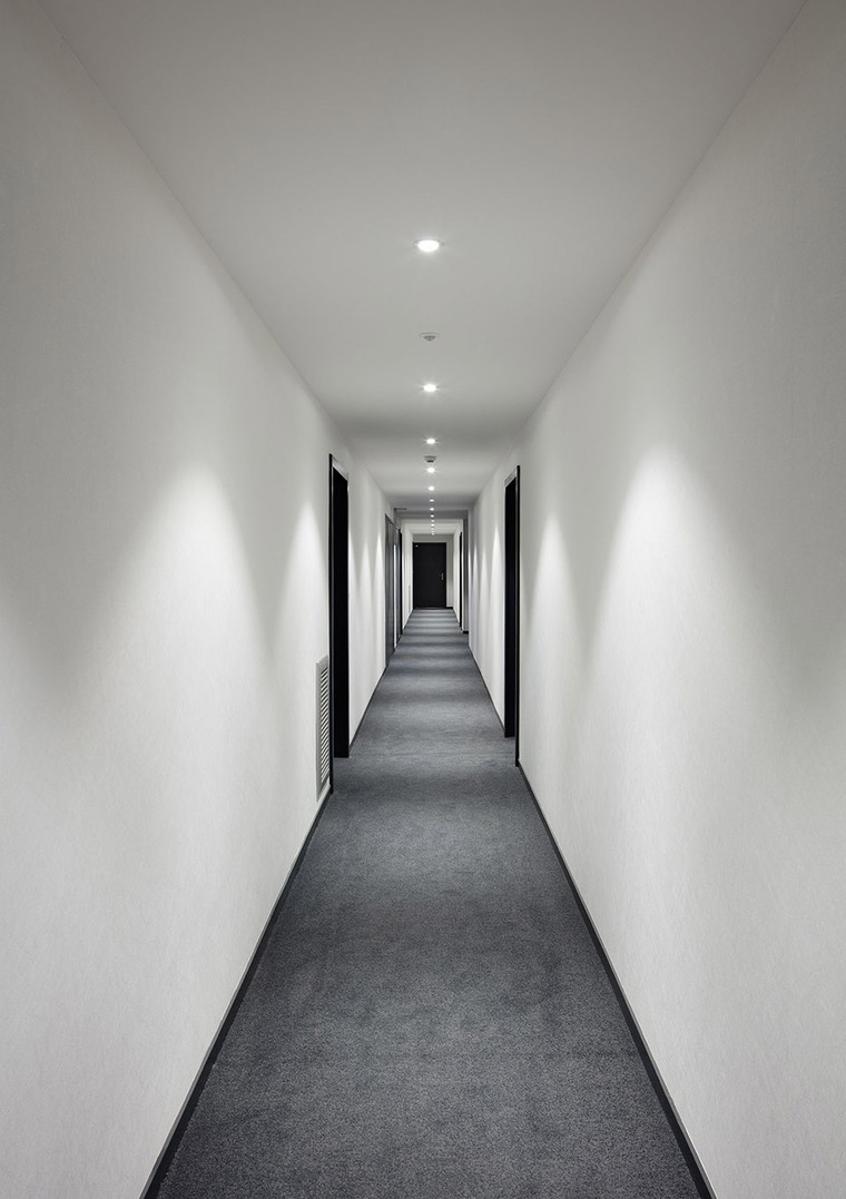 resize,w_760.jpg