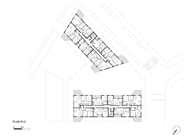 resize,w_760.jpg