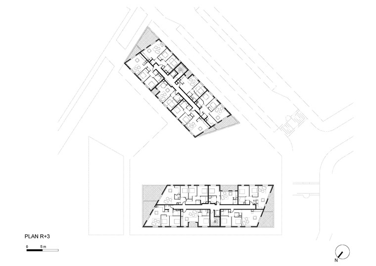 resize,w_760.jpg
