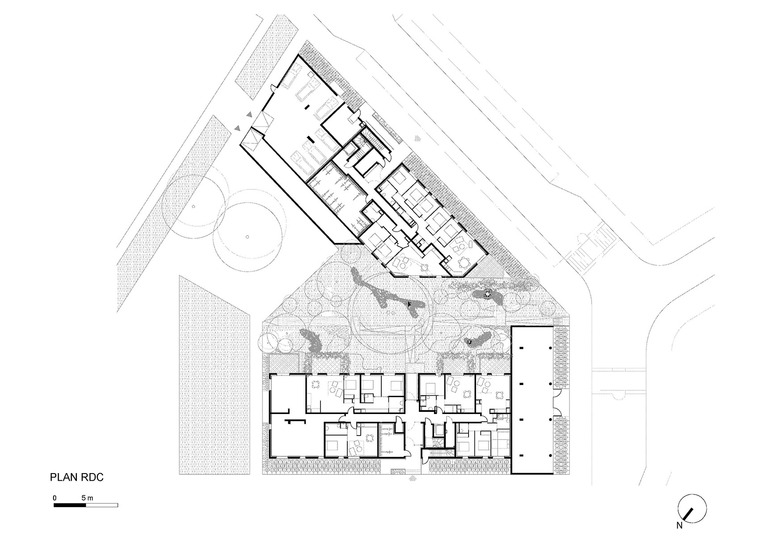 resize,w_760.jpg