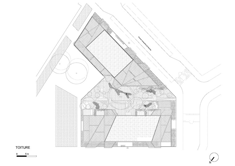 resize,w_760.jpg