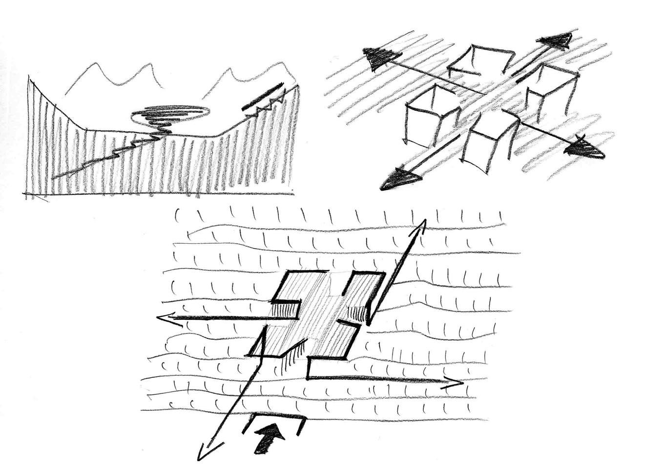 145341t5swcmyjfsnfrnbmsh.jpg.jpg
