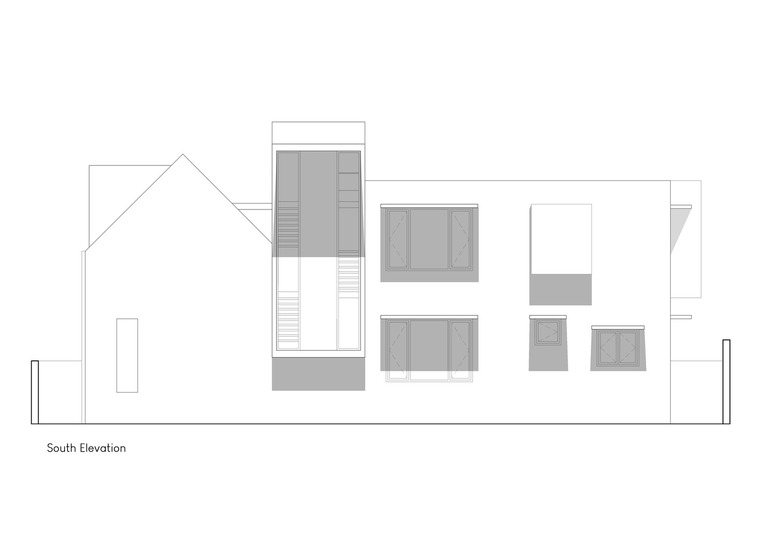 resize,w_760.jpg