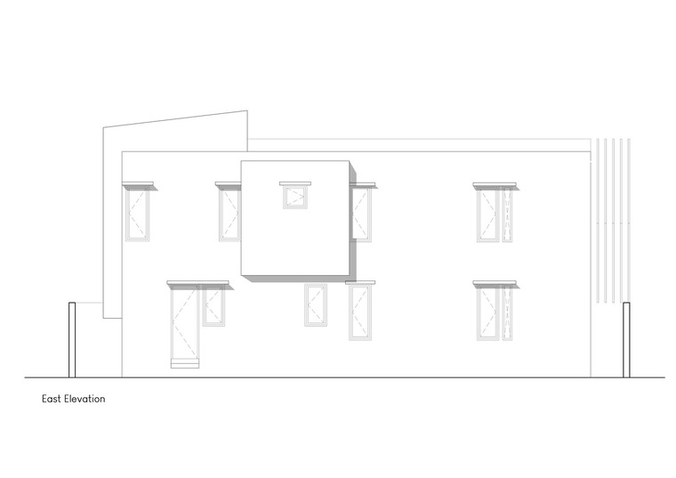 resize,w_760.jpg