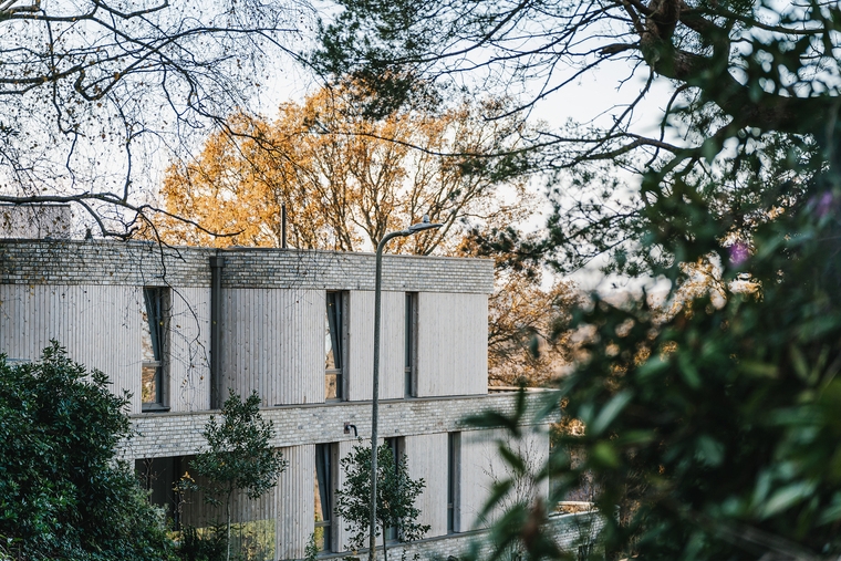 resize,w_760.jpg