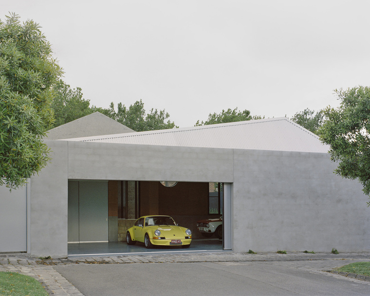 resize,w_760.jpg