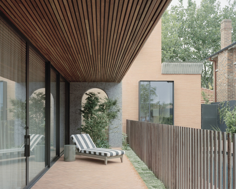 resize,w_760.jpg