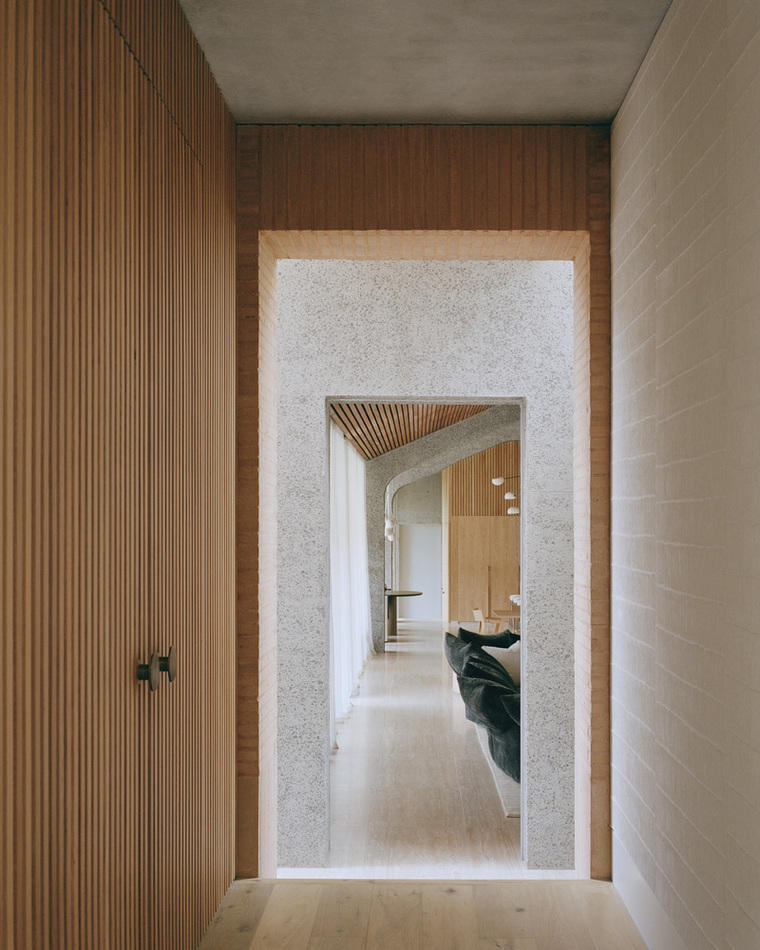 resize,w_760.jpg