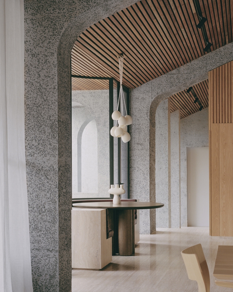 resize,w_760.jpg